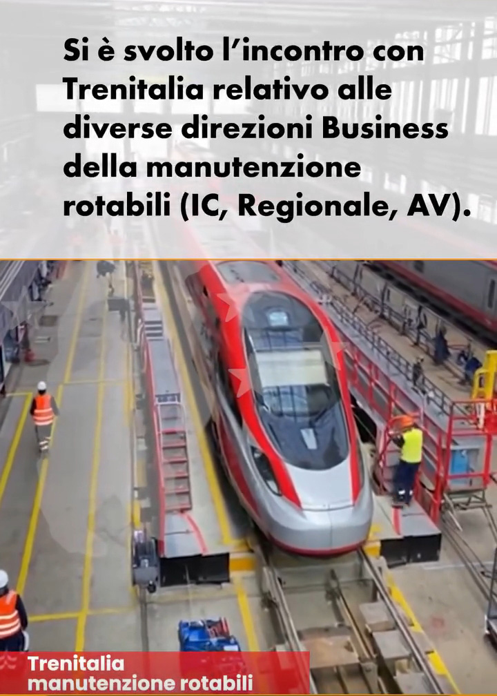 manutenzionerotabili7