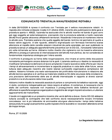 abilitazione