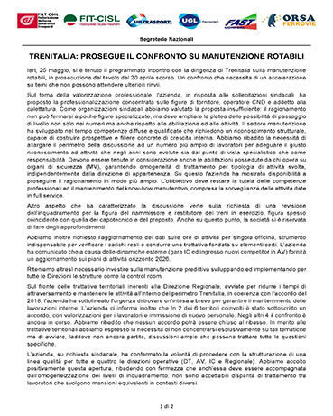 manutenzionerot1