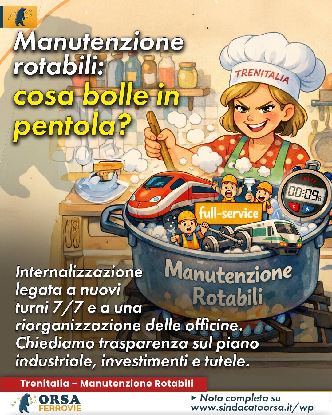 manutenzionerotabili8