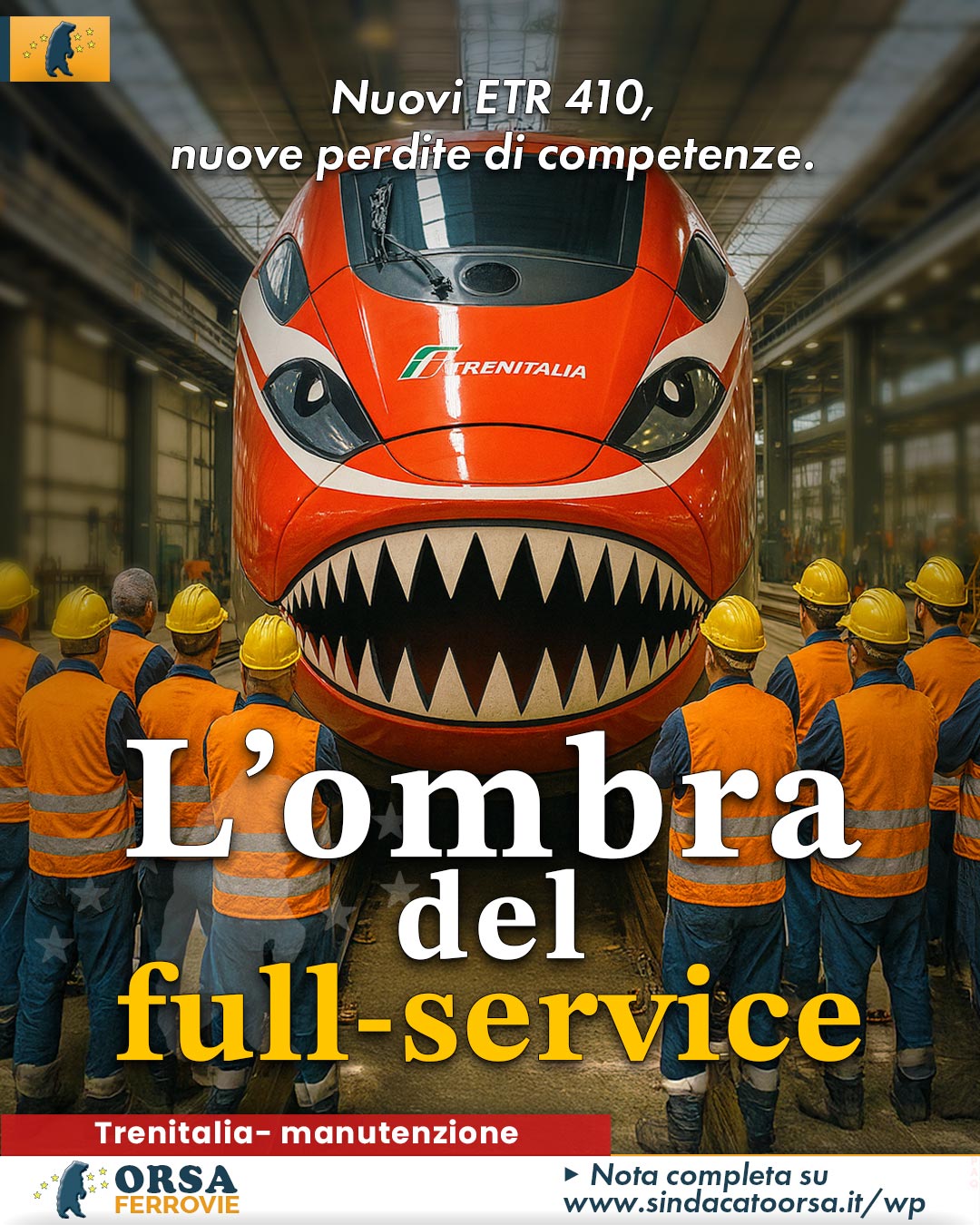 25-09-26-manutenzione-ert410.jpg