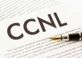 CCNL: siglata ipotesi rinnovo