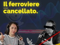 Il SAT a RADIO BINARIO