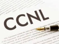 CCNL: siglata ipotesi rinnovo