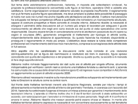 Trenitalia incontro sulla Manutenzione: reticolo, linea qualità, carichi di lavoro e valorizzazione professionale. Prosegue l'intenso confronto con l'Azienda